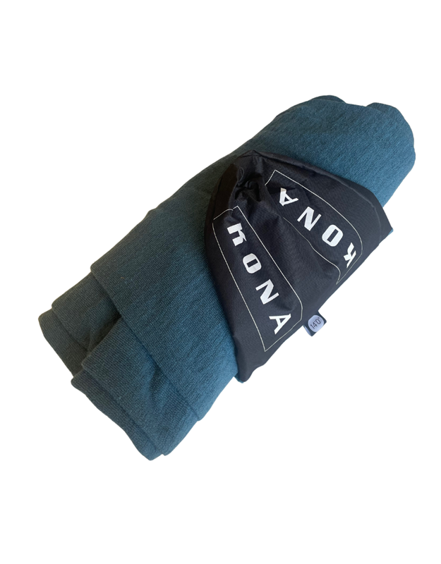 Boardsock Kona 14 Numinous/Ocean One fits all