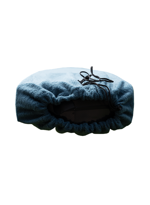 Boardsock Kona 14 Numinous/Ocean One fits all