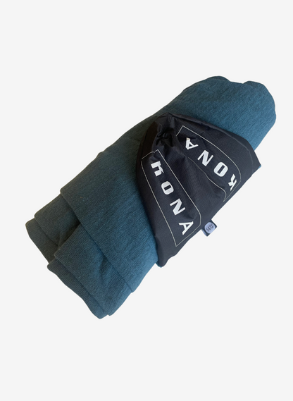 Boardsock Kona 14 Numinous/Ocean One fits all