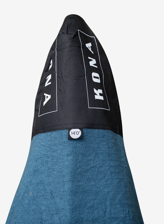 Boardsock Kona 14 Numinous/Ocean One fits all