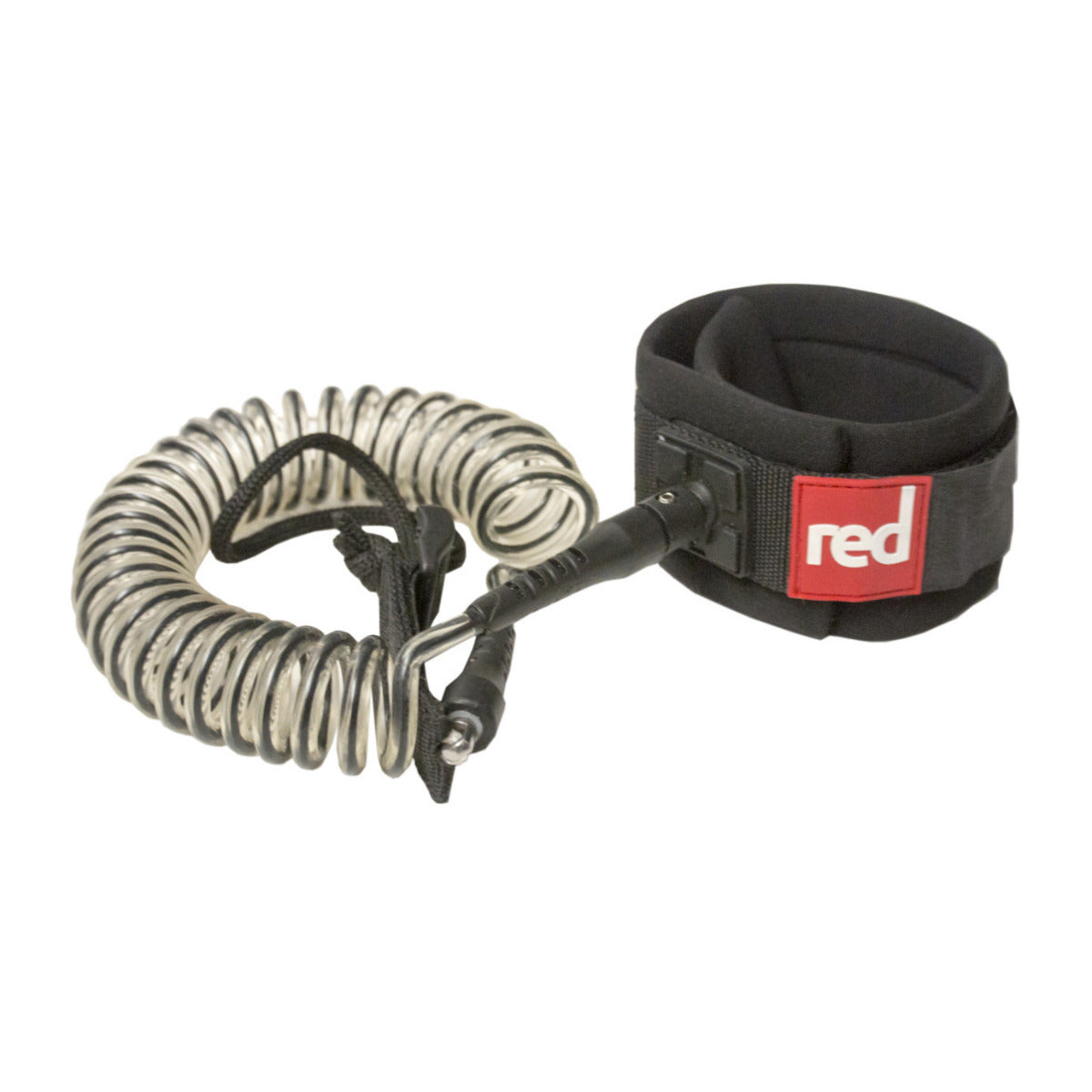 https://kajaktiv.se/wp-content/uploads/2020/12/coiled_leash_1_8_1.jpg