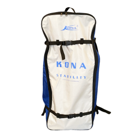 2 st Kona Core Air SUP 12.6
