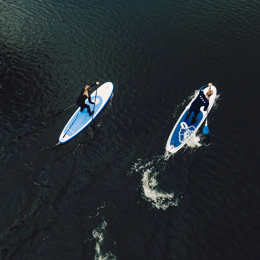 Kona Shore Air SUP 10.8 - 32