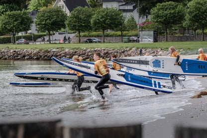 Kona Numinous Junior Air SUP