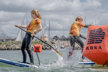 Kona Numinous Junior Air SUP