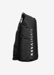 Dry bag 20 Liter