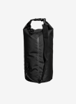 Dry bag 20 Liter
