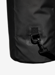 Dry bag 20 Liter