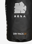 Dry bag 20 Liter