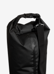 Dry bag 20 Liter