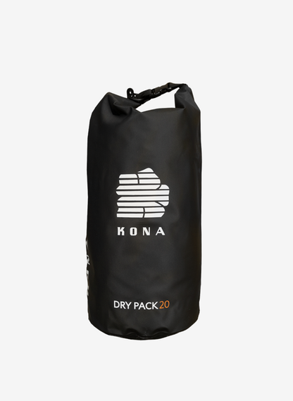 Dry bag 20 Liter