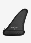 Dynamic Carbon Fin 21 cm