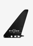 Dynamic Carbon Fin 21 cm