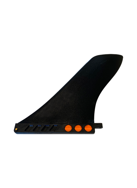 Kona Numinous Air SUP 12.6 - 28