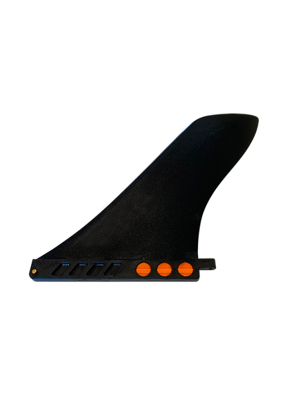 Kona Numinous Air SUP 12.6 - 28