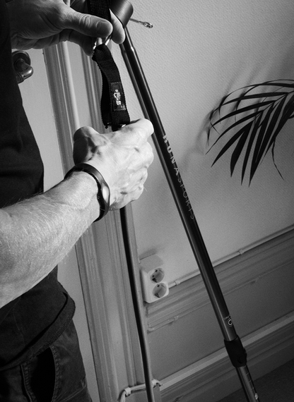 Kona Indoor SUP Träningskit – Effektiv Paddling Hemma för Teknik och Styrka