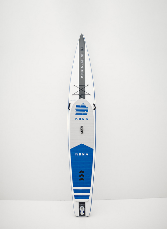 Kona Numinous Air SUP 14.0 - 25