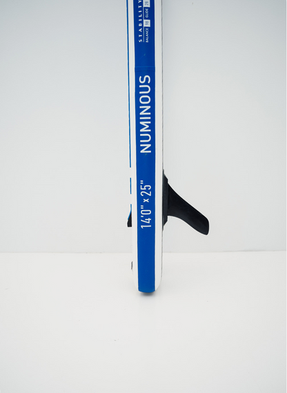 Kona Numinous Air SUP 14.0 - 25