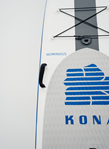 Kona Numinous Air SUP 14.0 - 25