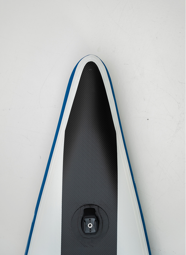 Kona Numinous Air SUP Racing 14.0 - 27