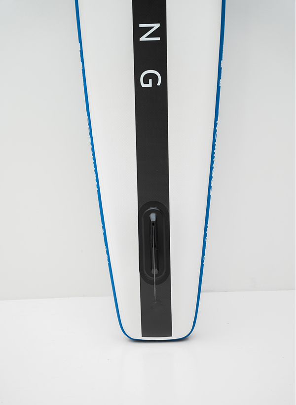 Kona Numinous Air SUP Racing 14.0 - 27