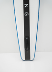 Kona Numinous Air SUP Racing 14.0 - 27