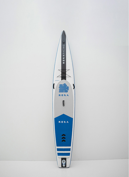Kona Numinous Air SUP Racing 14.0 - 27