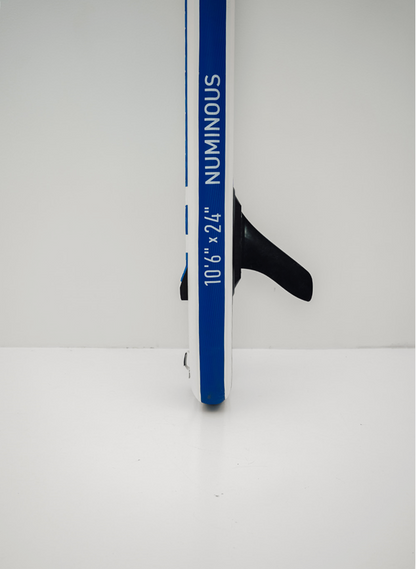 Kona Numinous Junior Air SUP