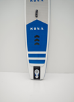 Kona Numinous Junior Air SUP