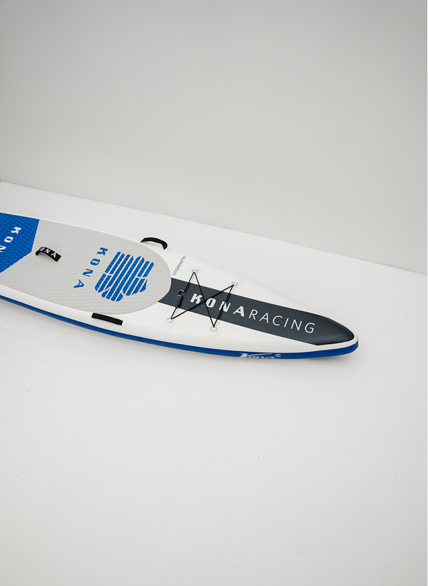 Kona Numinous Junior Air SUP