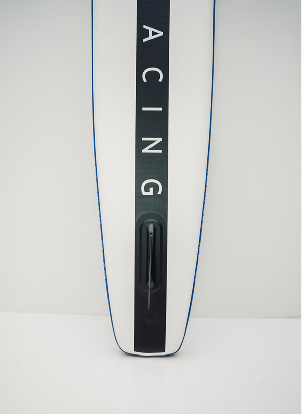 Kona Numinous Junior Air SUP