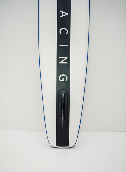 Kona Numinous Junior Air SUP