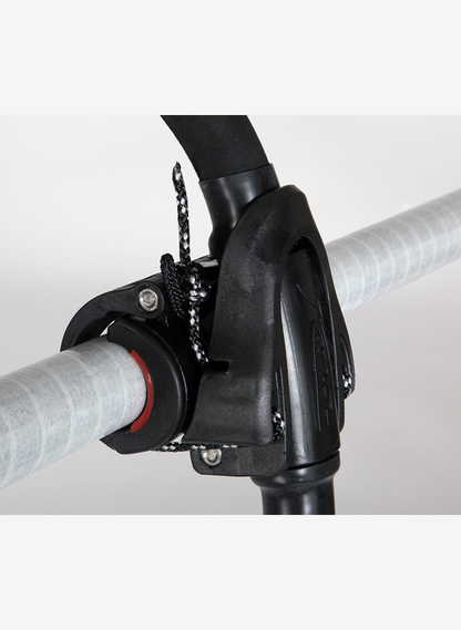 Kona One Vindsurfingbom i T8 Aluminium för Optimal Prestanda och Komfort