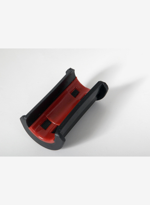 Kona One Vindsurfingbom i T8 Aluminium för Optimal Prestanda och Komfort