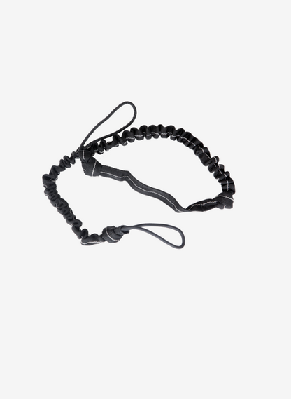 Kona One Premium Vindsurfing Upphalningslina för Enkel Rigglyftning och Smidig Vattenstart