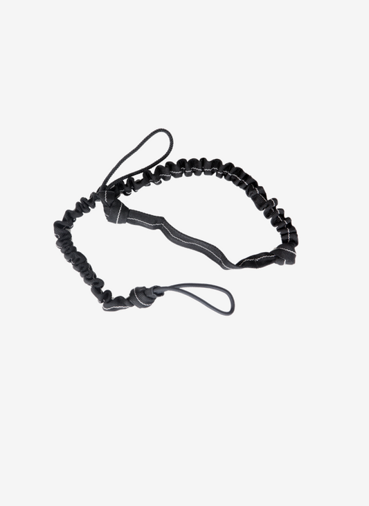 Kona One Premium Vindsurfing Upphalningslina för Enkel Rigglyftning och Smidig Vattenstart