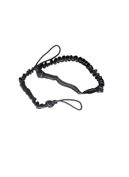 Kona One Premium Vindsurfing Upphalningslina för Enkel Rigglyftning och Smidig Vattenstart