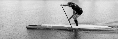 Kona Numinous Air SUP Racing 14.0 - 27