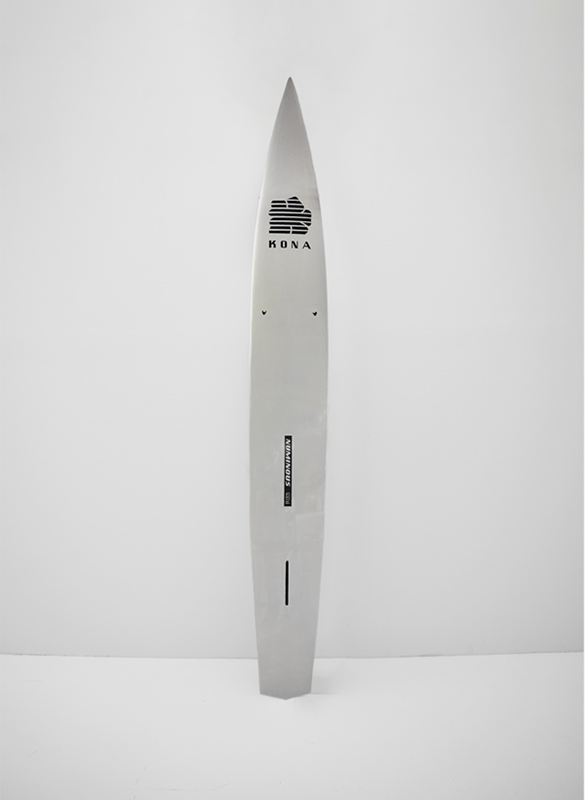 Numinous Model 3 14 x 23 Hollow-Hybrid Bräda