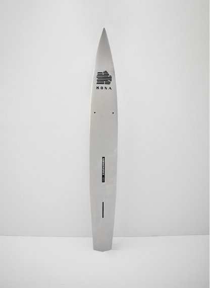 Numinous Model 3 14 x 23 Hollow-Hybrid Bräda