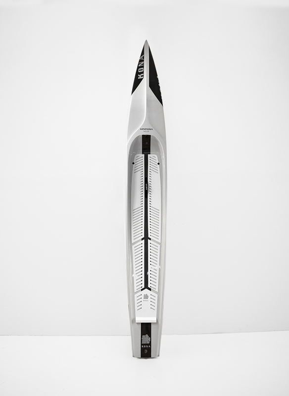 Numinous Model 3 14 x 23 Hollow-Hybrid Bräda