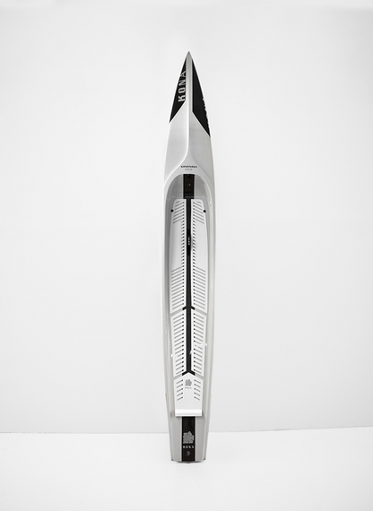 Numinous Model 3 14 x 23 Hollow-Hybrid Bräda