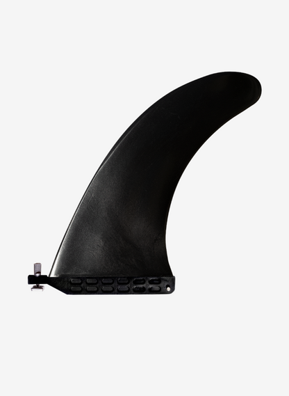 Plastfena 9 tum, US-box