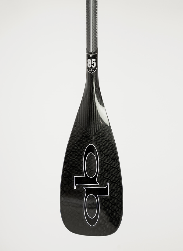 Quickblade T2 All Carbon