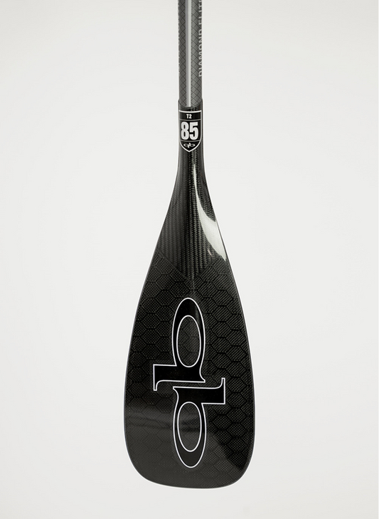 Quickblade T2 All Carbon