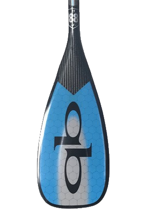 https://kona-sports.com/sv/articles/2.140.432/quickblade-uv-77-hexflex-174-cm
