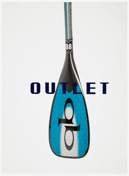 https://kona-sports.com/sv/articles/2.140.432/quickblade-uv-77-hexflex-174-cm