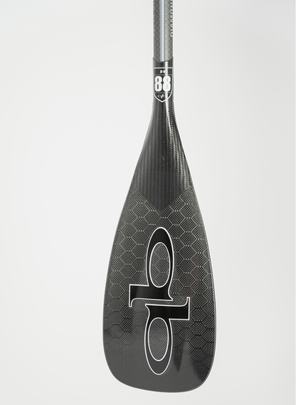 Quickblade UV All Carbon