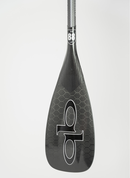 Quickblade UV All Carbon