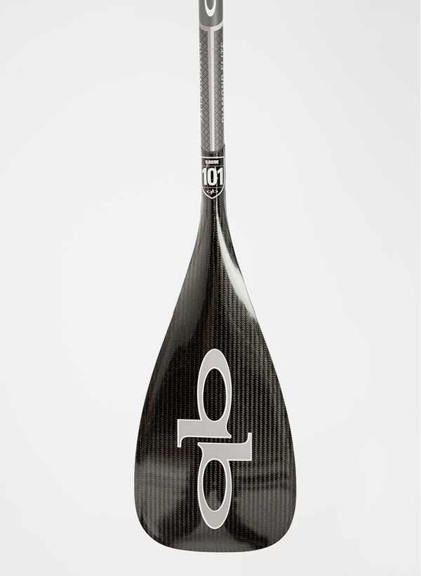 Quickblade V Drive 101 All Carbon Lengh: 189 cm